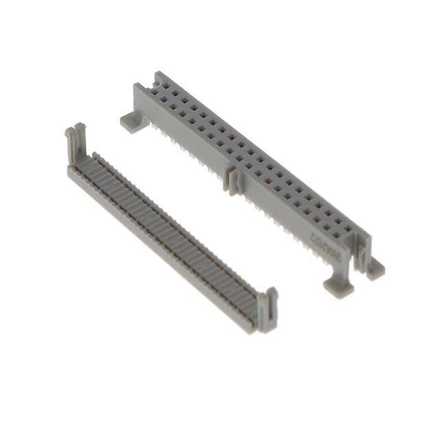 45140-020000 3M  Support de panneau suspendu gratuit